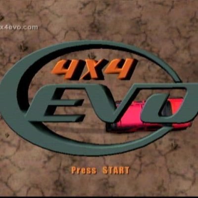 4x4-evo-54599