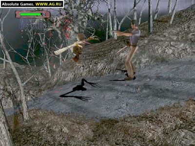 evil-dead-hail-to-the-king-31070