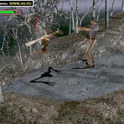 evil-dead-hail-to-the-king-31070