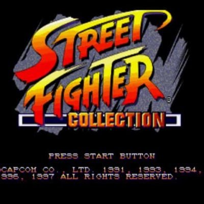 street-fighter-collection-57809