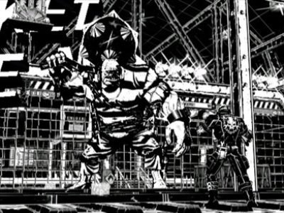 madworld-25841