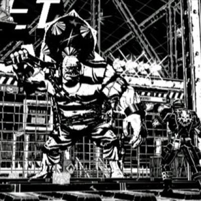 madworld-25841
