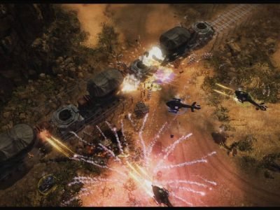 renegade-ops-4612
