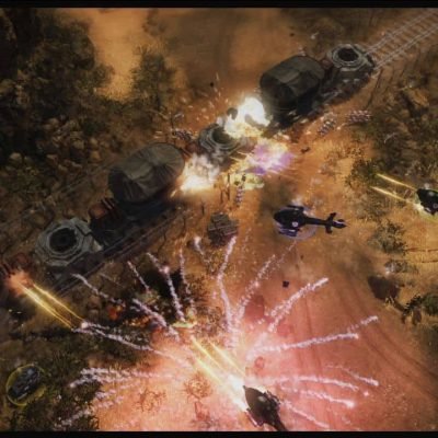 renegade-ops-4612