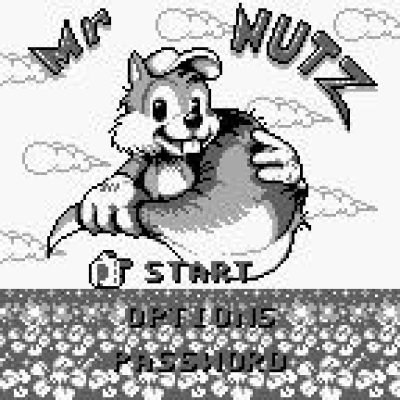 mr-nutz-53439