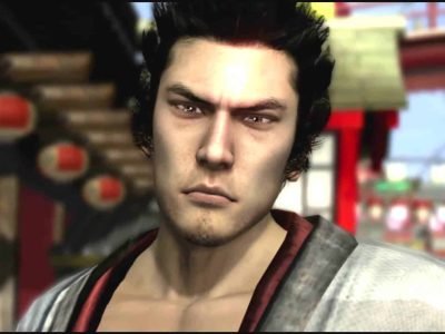 yakuza-kenzan-49577