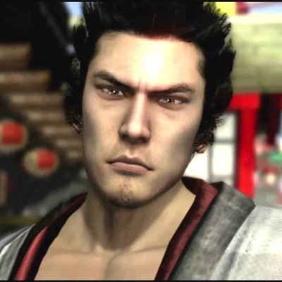 yakuza-kenzan-49577