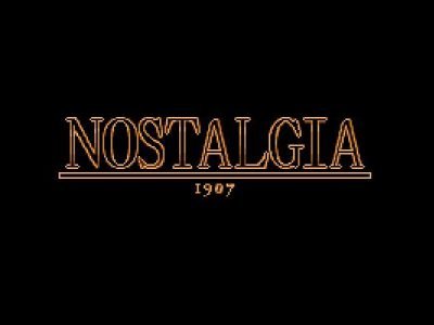 nostalgia-1907-54290