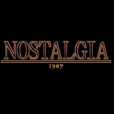 nostalgia-1907-54290