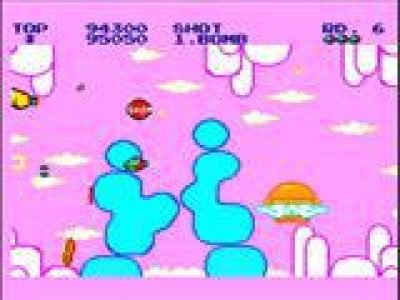 fantasy-zone-25447