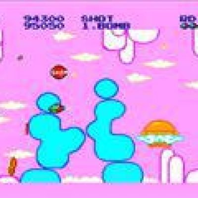 fantasy-zone-25447
