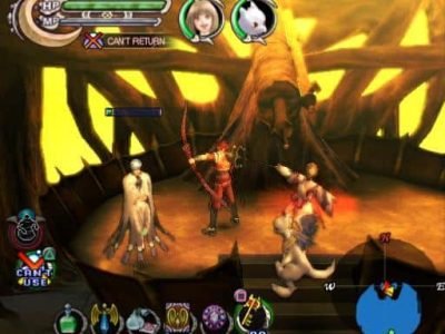 shining-force-neo-59285