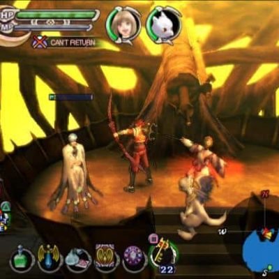 shining-force-neo-59285