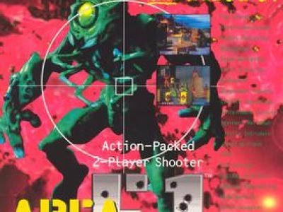 area-51-2-389809