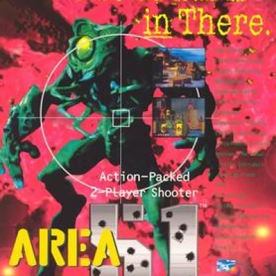 area-51-2-389809