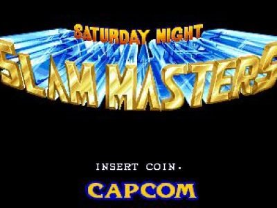 saturday-night-slam-masters-57167