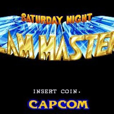 saturday-night-slam-masters-57167