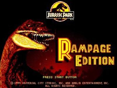 jurassic-park-rampage-edition-57075