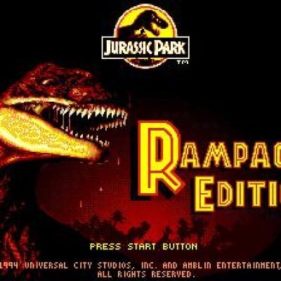 jurassic-park-rampage-edition-57075