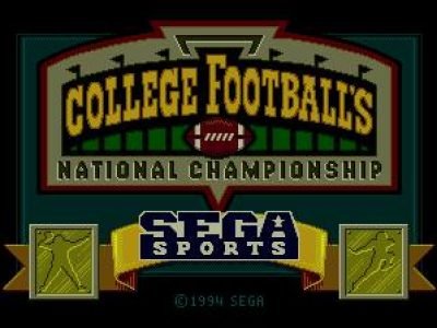 college-footballs-national-championship-56972