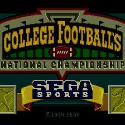 college-footballs-national-championship-56972