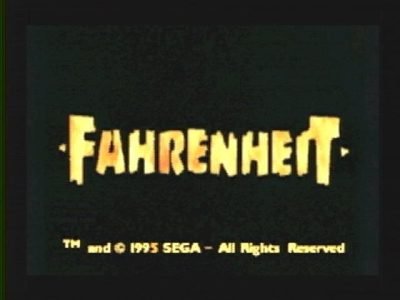 fahrenheit-54258