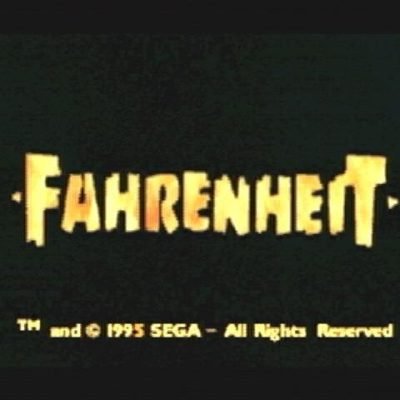 fahrenheit-54258