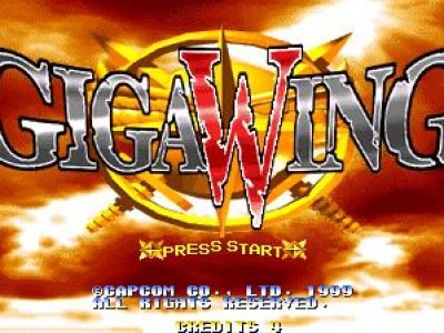 giga-wing-54649