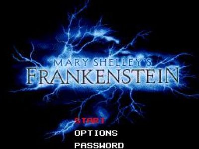 mary-shelleys-frankenstein-54279