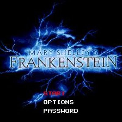 mary-shelleys-frankenstein-54279