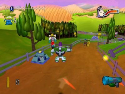 buzz-lightyear-of-star-command-52776