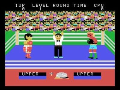 champion-boxing-319123