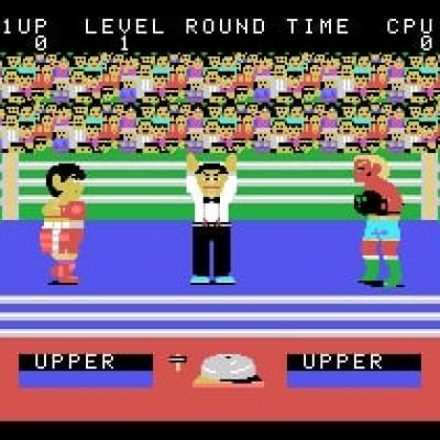 champion-boxing-319123