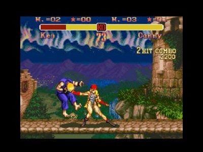 super-street-fighter-ii-the-new-challengers-23859