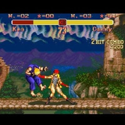 super-street-fighter-ii-the-new-challengers-23859