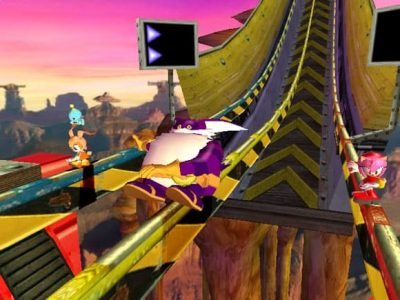 sonic-heroes-36189