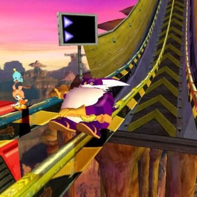 sonic-heroes-36189