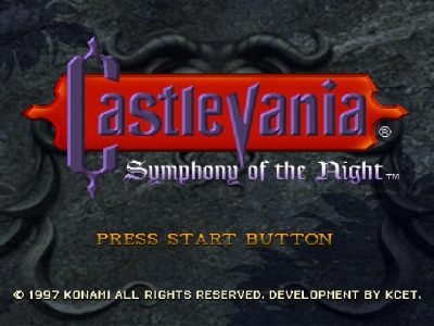 castlevania-sotn-52790