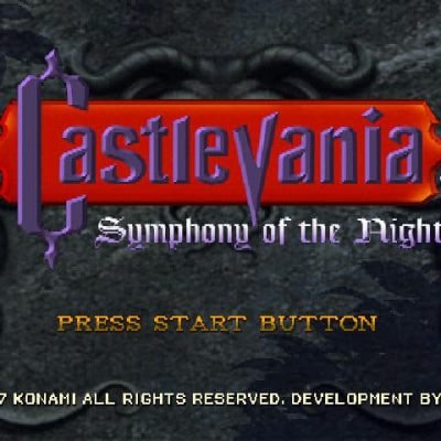 castlevania-sotn-52790