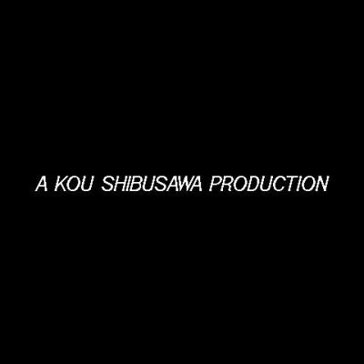sangokushi-v-57734