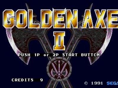 golden-axe-ii-1991-57048