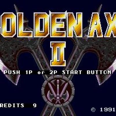 golden-axe-ii-1991-57048