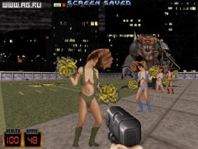 duke-nukem-3d-28510