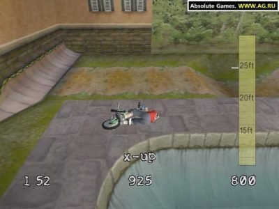 dave-mirra-freestyle-bmx-31055