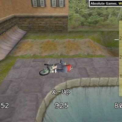 dave-mirra-freestyle-bmx-31055