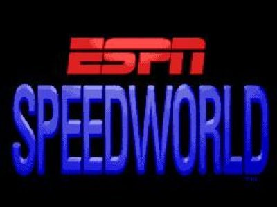 espn-speed-world-57018