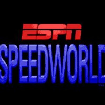 espn-speed-world-57018