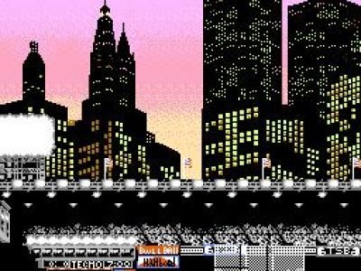 tecmo-super-bowl-54091
