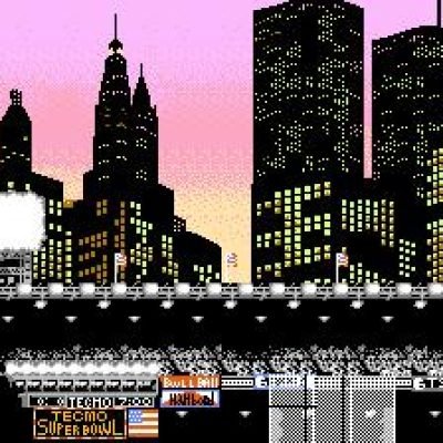 tecmo-super-bowl-54091