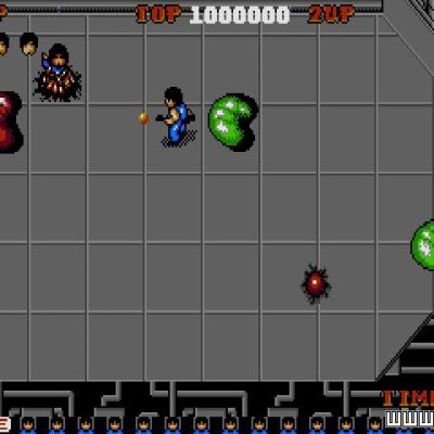 alien-syndrome-1989-32689